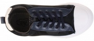 Дерби Kenka ITK_168_navy