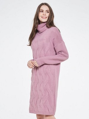 Платье (свитер) женское BY202-20014