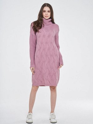 Платье (свитер) женское