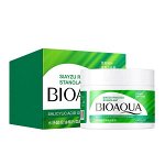 ( 6454 ) Маска - диски -  пропитанные салициловой и гликолевой кислотами  &quot;BIOAQUA Siayzu Raioceu Stanolant&quot; - для жирной кожи