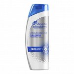 $ -&gt; HEAD &amp; SHOULDERS Шампунь против перхоти Ежедневная защита 300мл