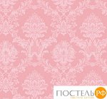 Агат простыня на резинке , 160х200x20 поплин-жаккард