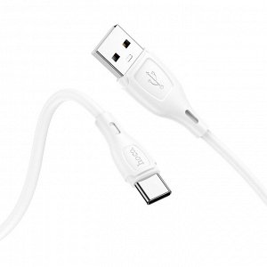 Кабель HOCO USB на Type-C “X61 Ultimate” зарядка и передача данных