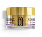 MEZOLUX биоарм.ультраувлажняющий дневной крем (сух. кожа лицо/шея/декольте) 50 мл