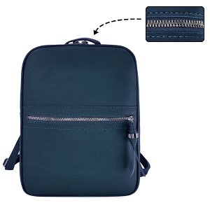 Рюкзак. 42018/G282s blue S