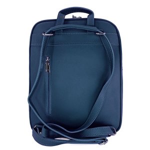 Рюкзак. 42018/6715-9 blue S