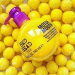 Tigi bed head motor mouth средство для блеска и объема волос 240мл