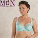 ~МОН~ Комфортное нижнее бельё