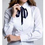 Mari*may- 22. 09 все развезли