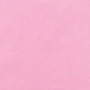 Пергамент флористический "Нежно розовый", 0,6 х 10 м, 45 г/м2