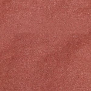 Пергамент флористический "Кофейный", 0,6 х 10 м, 45 г/м2