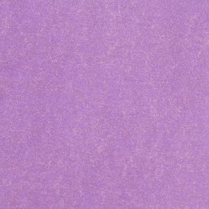 Пергамент флористический "Сиреневый-розовый", 0,6 х 10 м, 45 г/м2