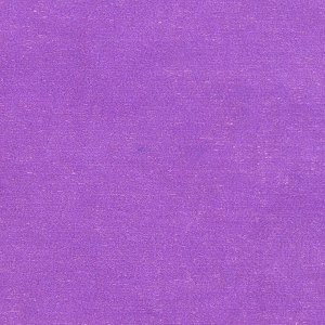 Пергамент флористический "Сиреневый-розовый", 0,6 х 10 м, 45 г/м2