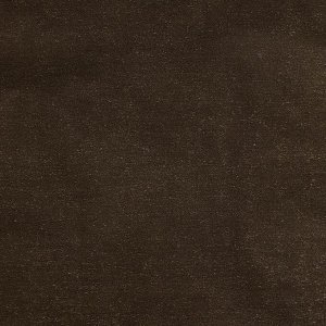 Пергамент флористический "Черный-золотой", 0,6 х 10 м, 45 г/м2