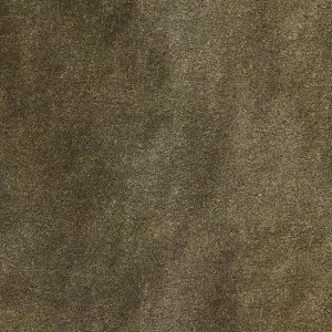 Пергамент флористический "Черный-золотой", 0,6 х 10 м, 45 г/м2
