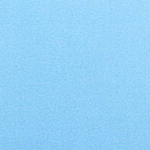 Бумага упаковочная крафт, двухсторонняя, голубой-черный, 0.55 х 10 м, 70 г/м?