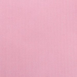Бумага крафт, двусторонняя, фуксия-нежно розовый, 0,55 х 10 м
