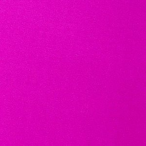 Бумага крафт, двусторонняя, фуксия-нежно розовый, 0,55 х 10 м