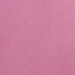 Бумага  крафт двустороняя,сиреневый-розовый,0,55 х 10 м