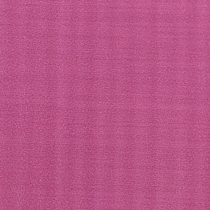 Бумага упаковочная крафт желтый-розовый,0,55 х 10м
