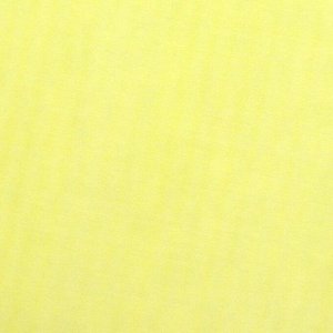 Бумага упаковочная крафт желтый-голубой,0,55 х 10м