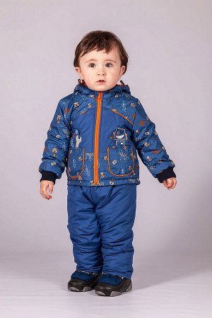 10-1083 Комплект