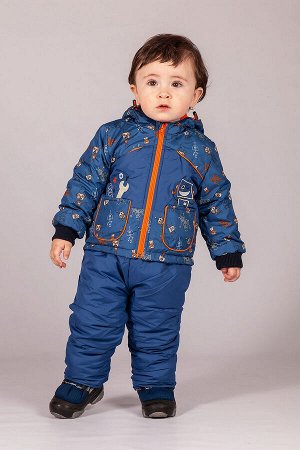 10-1083 Комплект