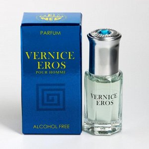 Духи-ролл мужские VERNICE EROS, 6 мл