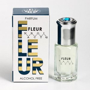 Духи женские Fleur Narqotique, 6 мл