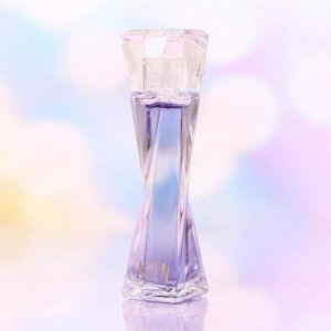 Духи-мини женские Alien Parfum, 6 мл