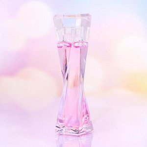 Духи-мини женские Eclat Fleur Parfum, 6 мл