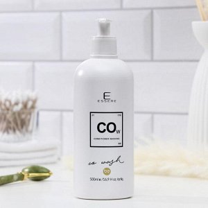Кондиционер для волос ESSERECo-wash, 500 мл