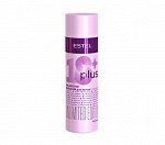 Бальзам для волос ESTEL 18 PLUS