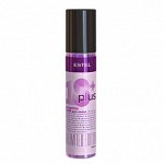 Спрей для волос ESTEL 18 PLUS