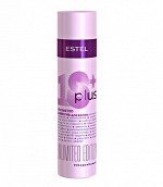Шампунь для волос ESTEL 18 PLUS
