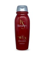 Кондиционер для волос KeraSys Ориентал 200г