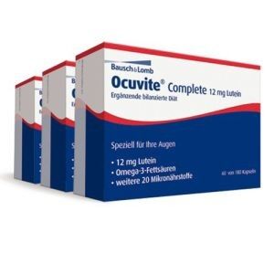 прокат акустических систем. Complete 12. мыло туалетное антибактериальное protex 90г cream. окувит таблетка. Complete 12.