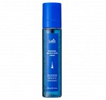 Lador Спрей-мист для термозащиты волос Thermal Protection Spray, 100 мл