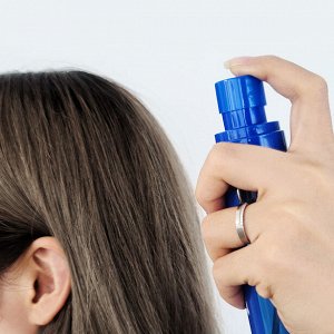 Lador Спрей-мист для термозащиты волос THERMAL PROTECTION SPRAY, 100мл