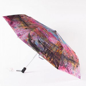 Зонт женский, полный автомат