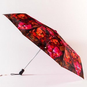 Зонт женский, полный автомат [637694-8]