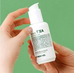 Medi-Peel Dutch Tea Balancing Cream Балансирующий крем с чайным деревом 70 гр