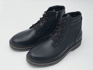 Зимние ботинки 220-5 (1)