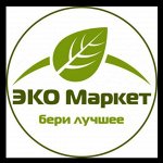 Продуктовый экомаркет