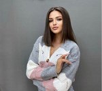 Кофта