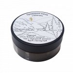 Природная маска &quot;Таёжная&quot;