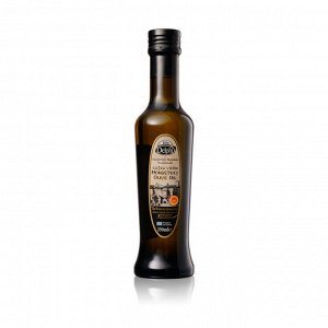 Масло Delphi оливковое Extra Virgin olive oil Монастырское