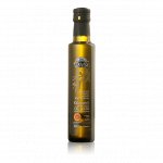 Масло Delphi оливковое Еxtra virgin Каламата 0,25
