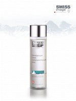 Swiss Image Матирующий тоник совершенствующий кожу /200