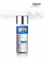 Swiss Image Двухфазное ср-во для снятия макияжа с глаз /150